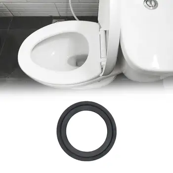 Сменяеми подложки за уплътняване на Наредба пръстени за почистване на тоалетната на АВТОБУСА 385311658 за Dometic 300 310