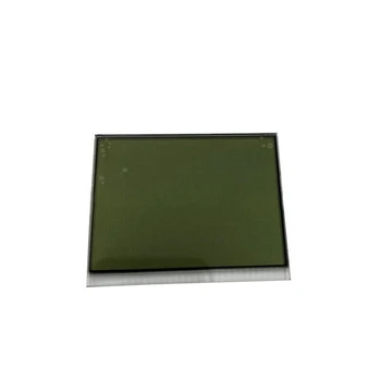 LCD дисплей за Цифрова, Мултифункционален измерване на скоростта на Yamaha 6Y5-83570-A0-00