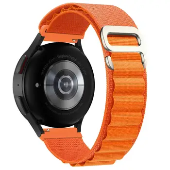 За Mibro Watch A1 X1 Lite2 Смарт Часовници Гривна 20 мм, 22 мм и Найлонова Каишка Каишка За Часовник Mibro C2 Lite Air Color Band Correa
